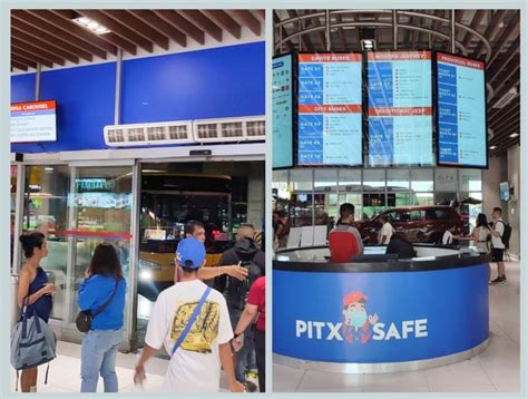 Monumento Terminal Bus Schedule 2024 .